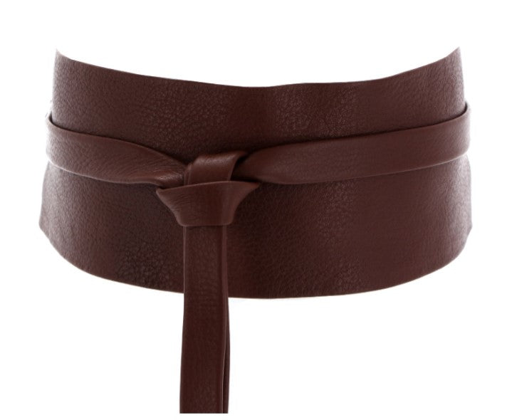 Wrap Belt