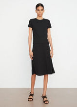 Load image into Gallery viewer, Short Sleeve Crew

