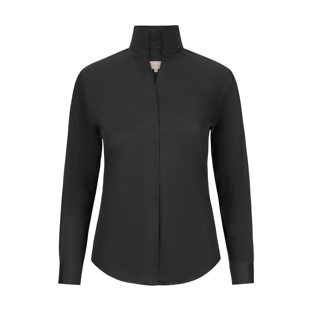 Black Magic Signature