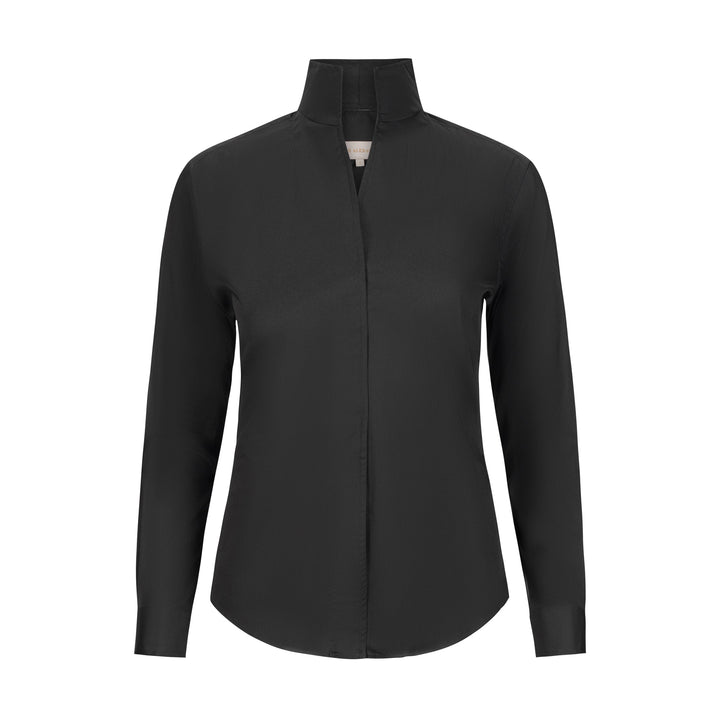 Black Magic Signature