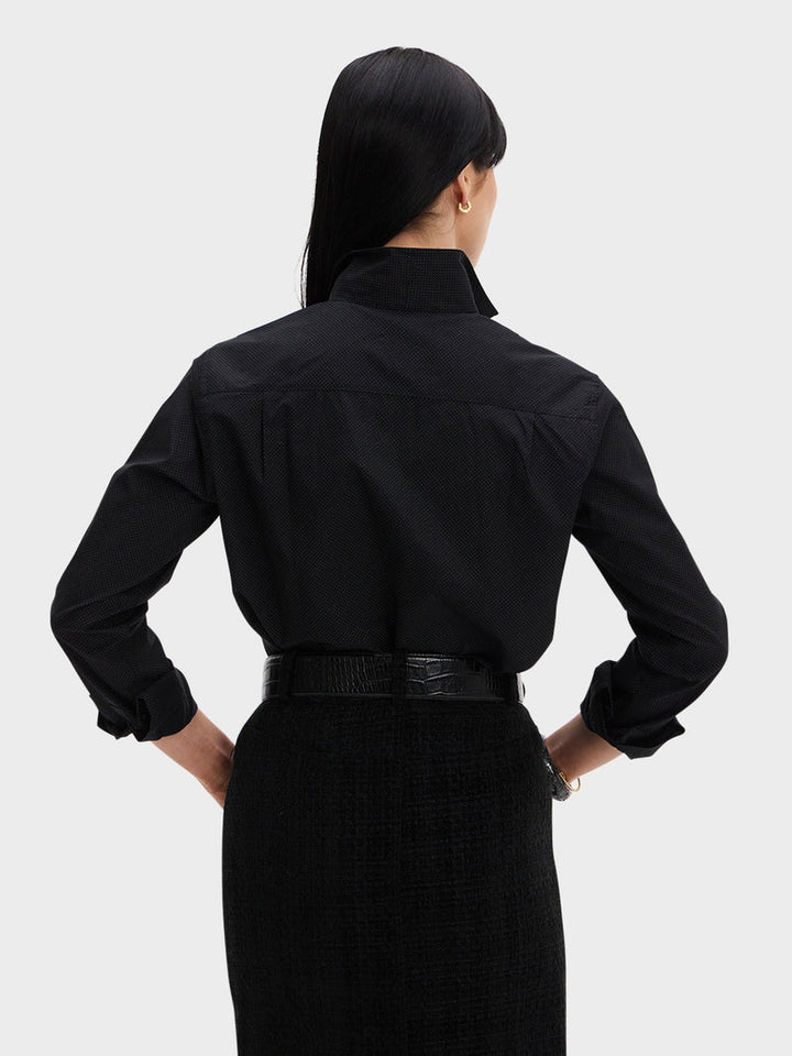 Signature Black Diamond