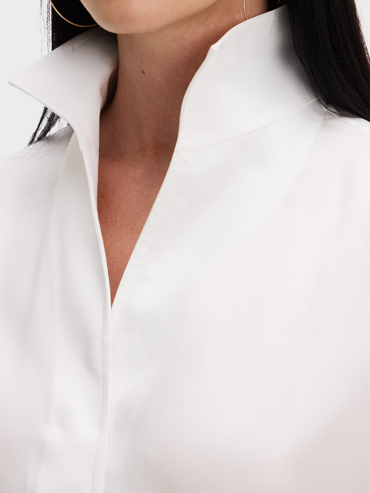 Tops – LIANA NYC