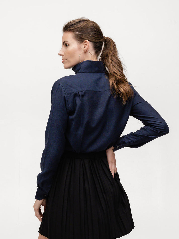 Parisian Dream Signature Shirt