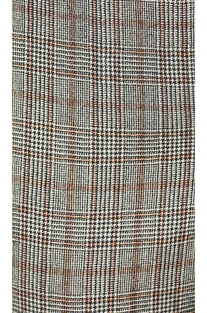 Treeca 2 Maple Wool Pant