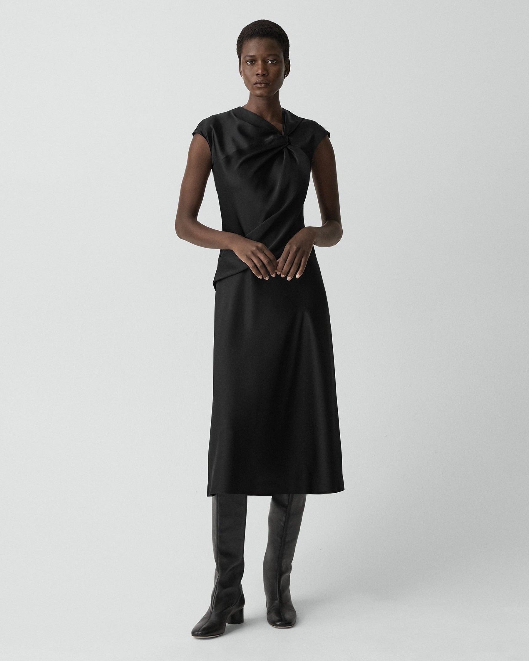 Dresses – LIANA NYC
