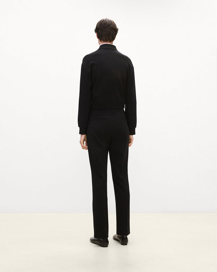 Marcee Pant - Black