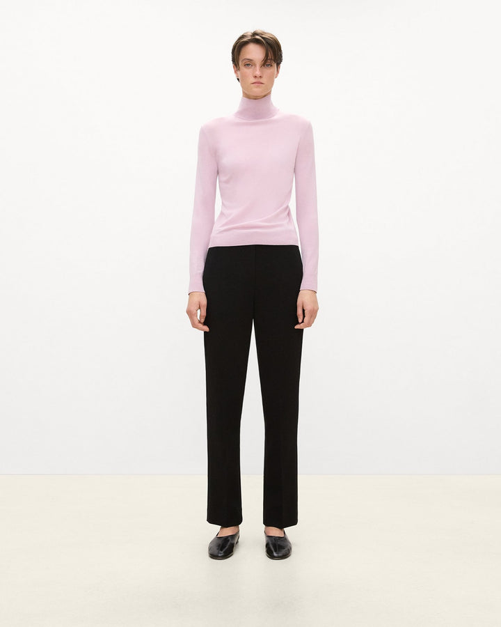 Marcee Pant - Black