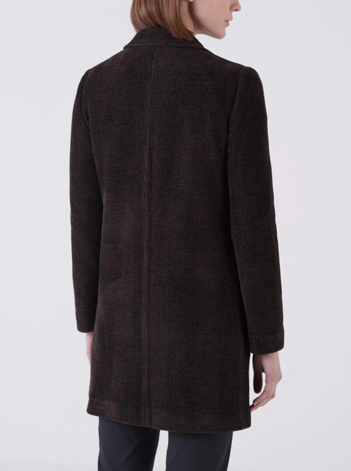 Tacito Long Corduroy