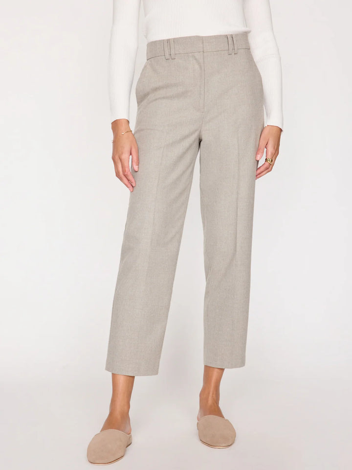 The Talia Pant