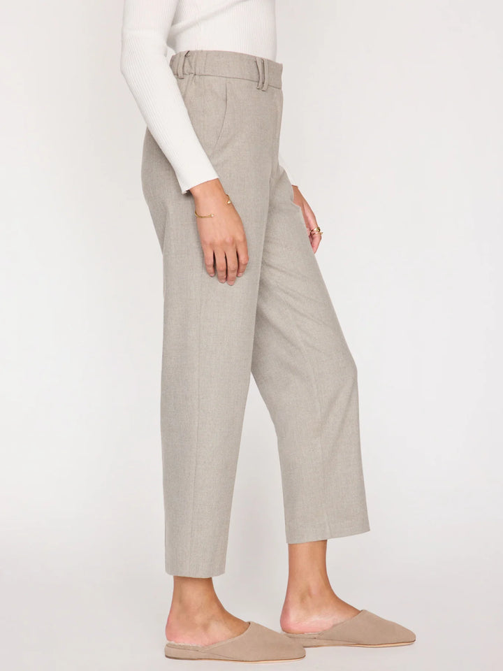 The Talia Pant