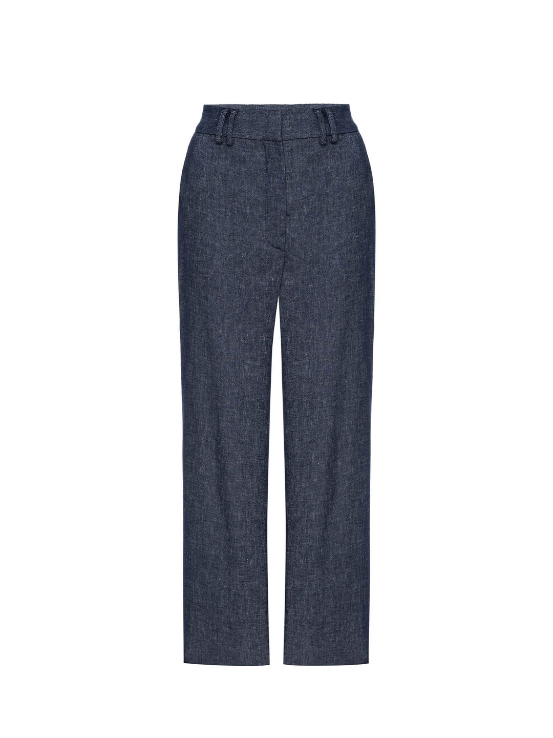 The Talia Pant