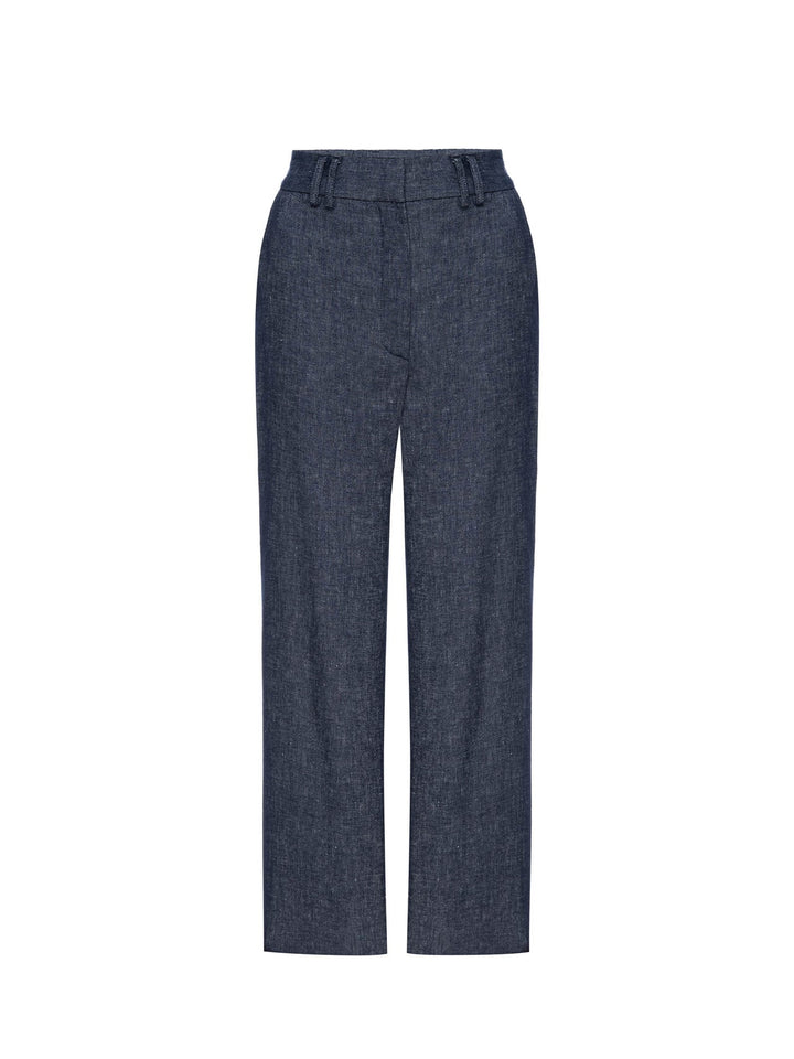 The Talia Pant