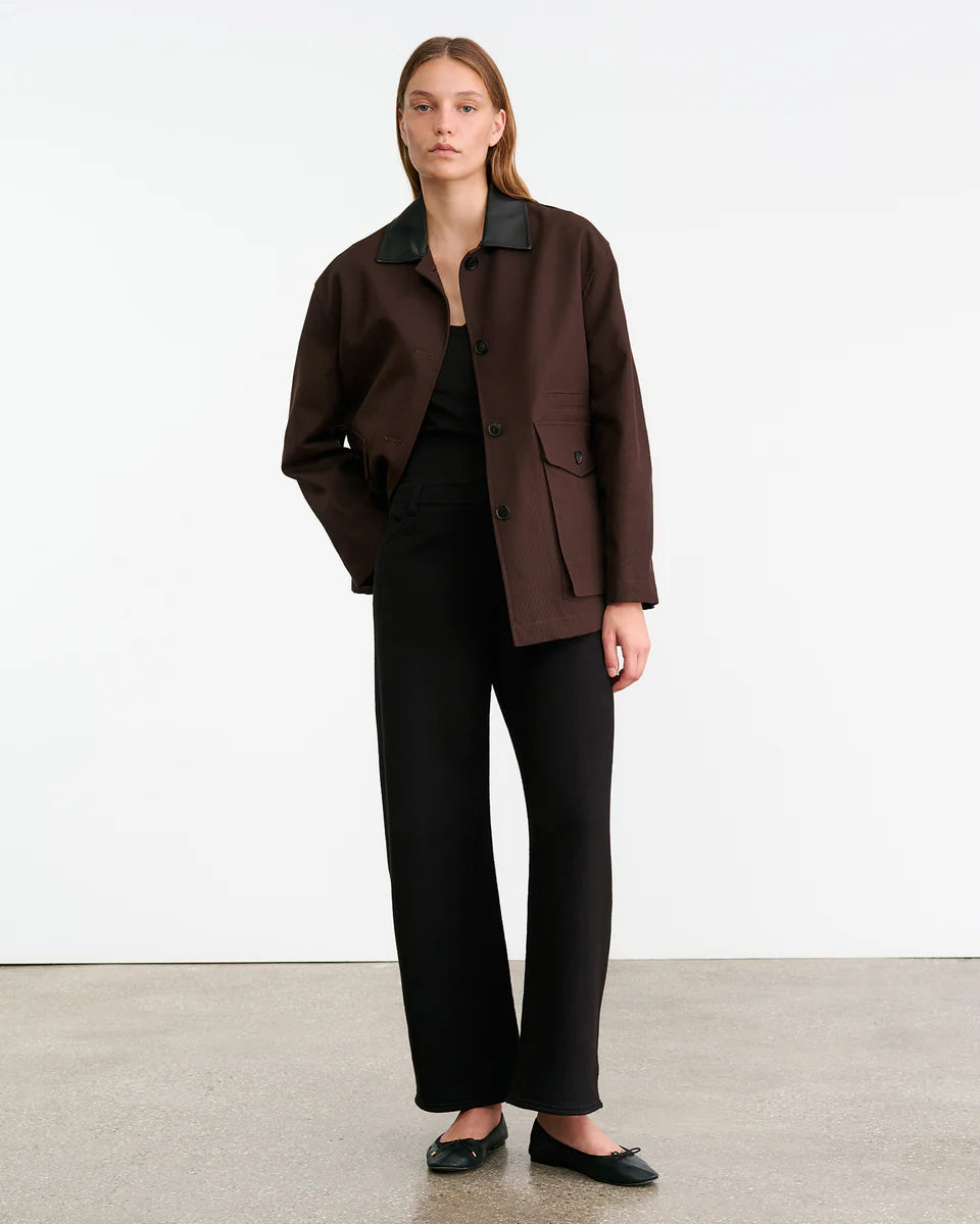 Tribeca Sweat Pant