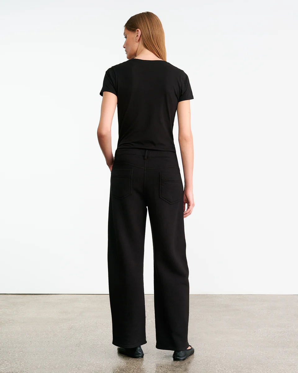 Tribeca Sweat Pant