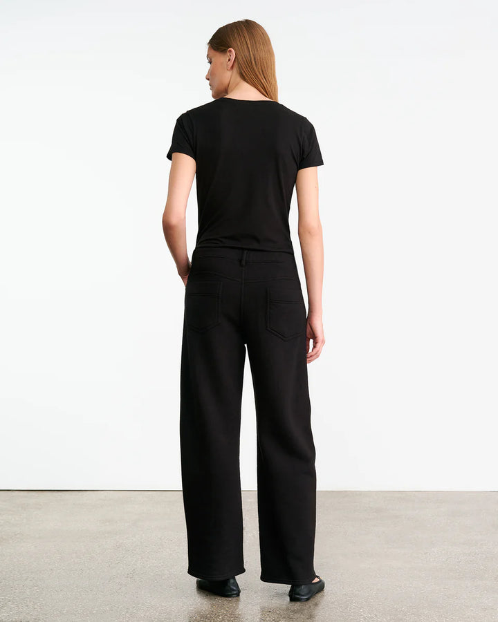 Tribeca Sweat Pant