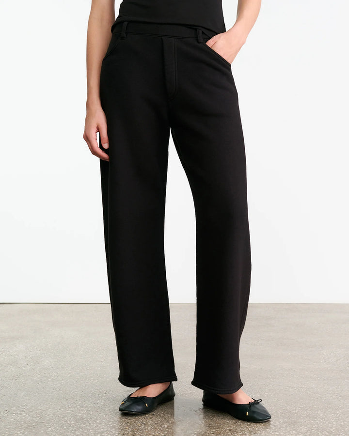 Tribeca Sweat Pant