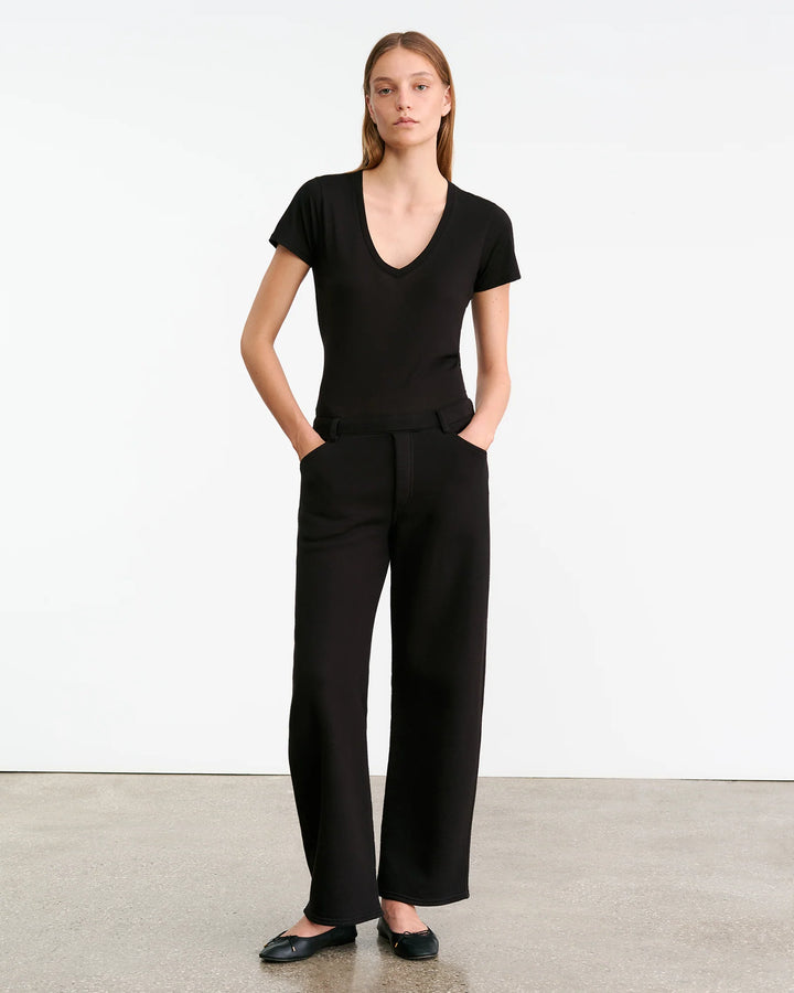 Tribeca Sweat Pant