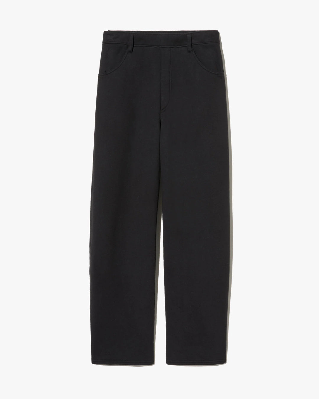 Tribeca Sweat Pant