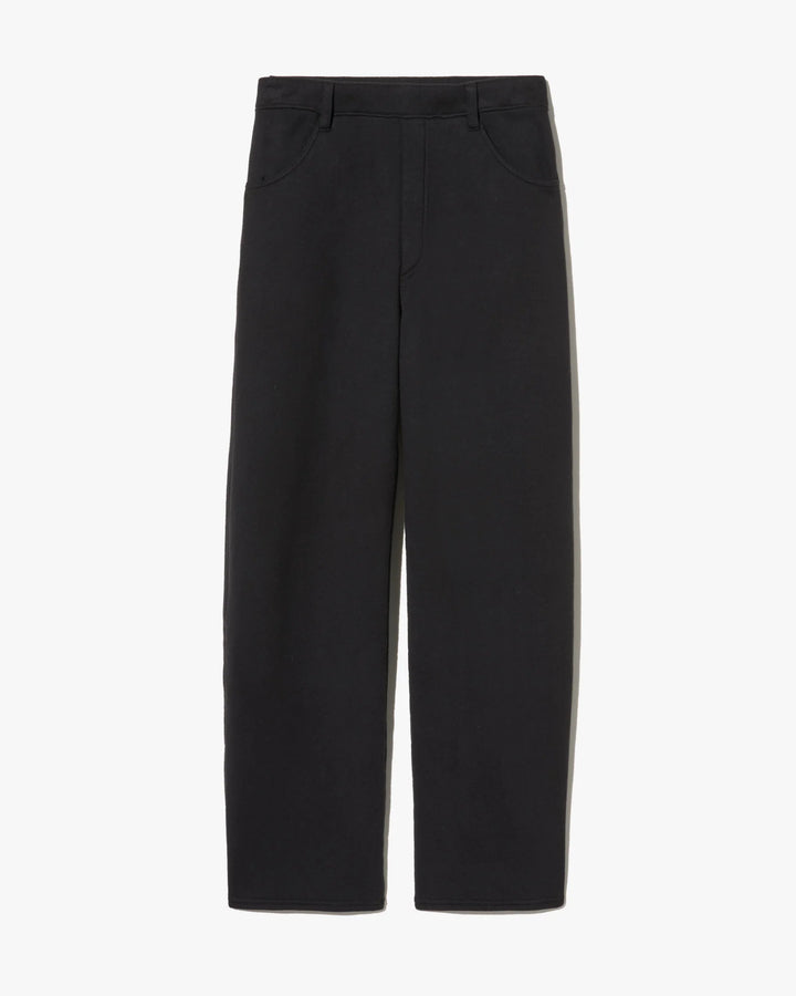 Tribeca Sweat Pant