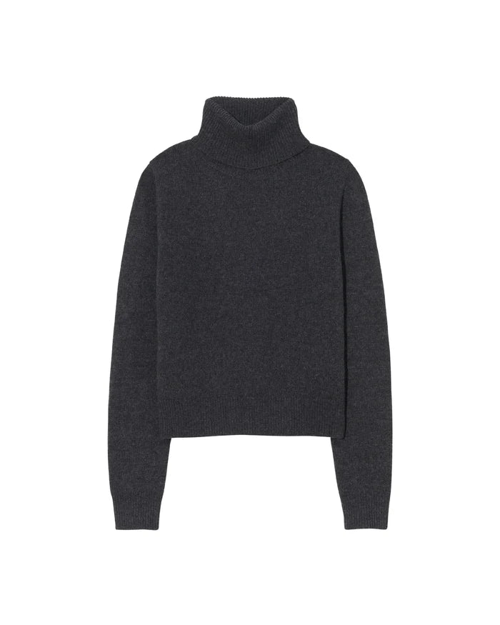 Hollyn Sweater