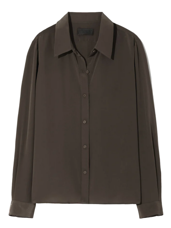 Simone Shirt