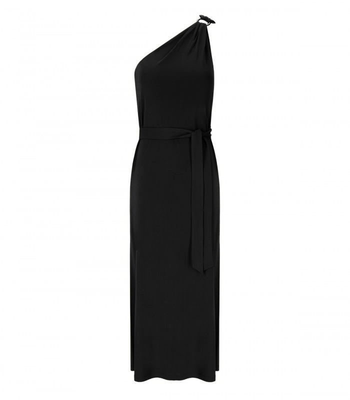 Max Mara – LIANA NYC Max Mara – LIANA NYC