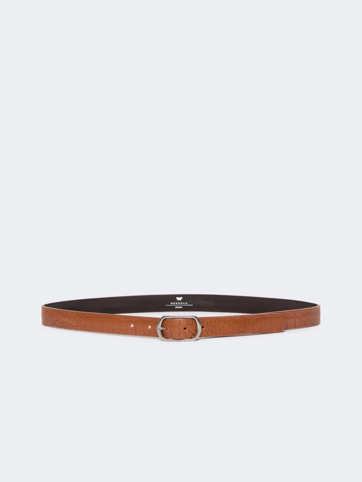 Vignola Belt
