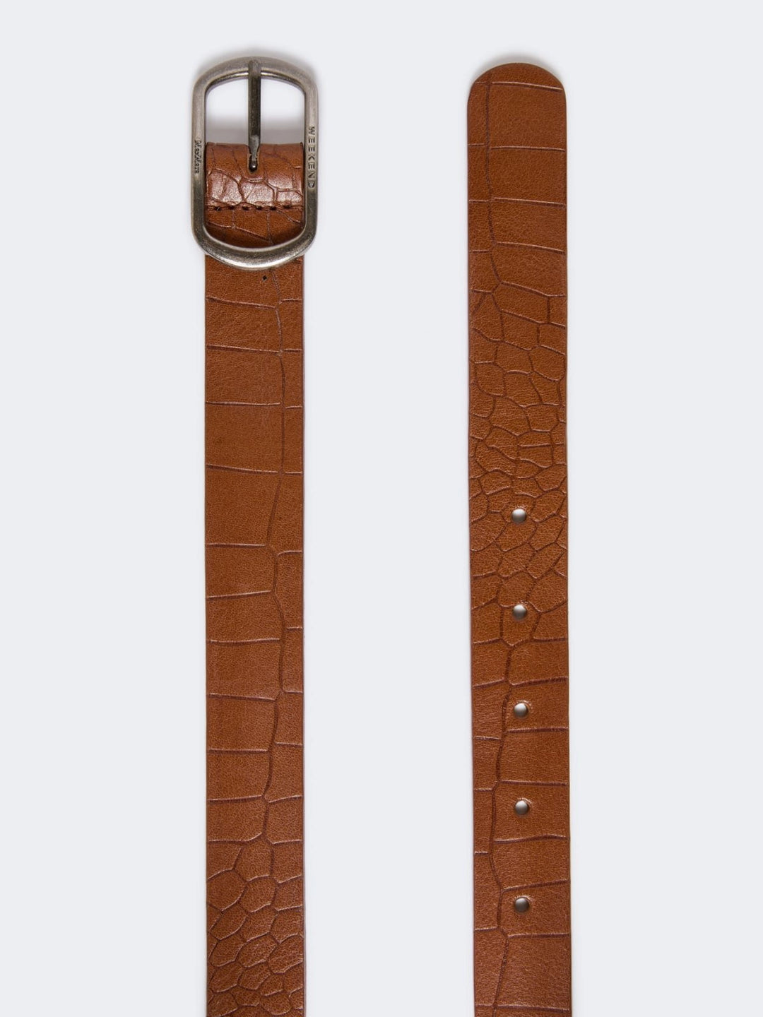 Vignola Belt