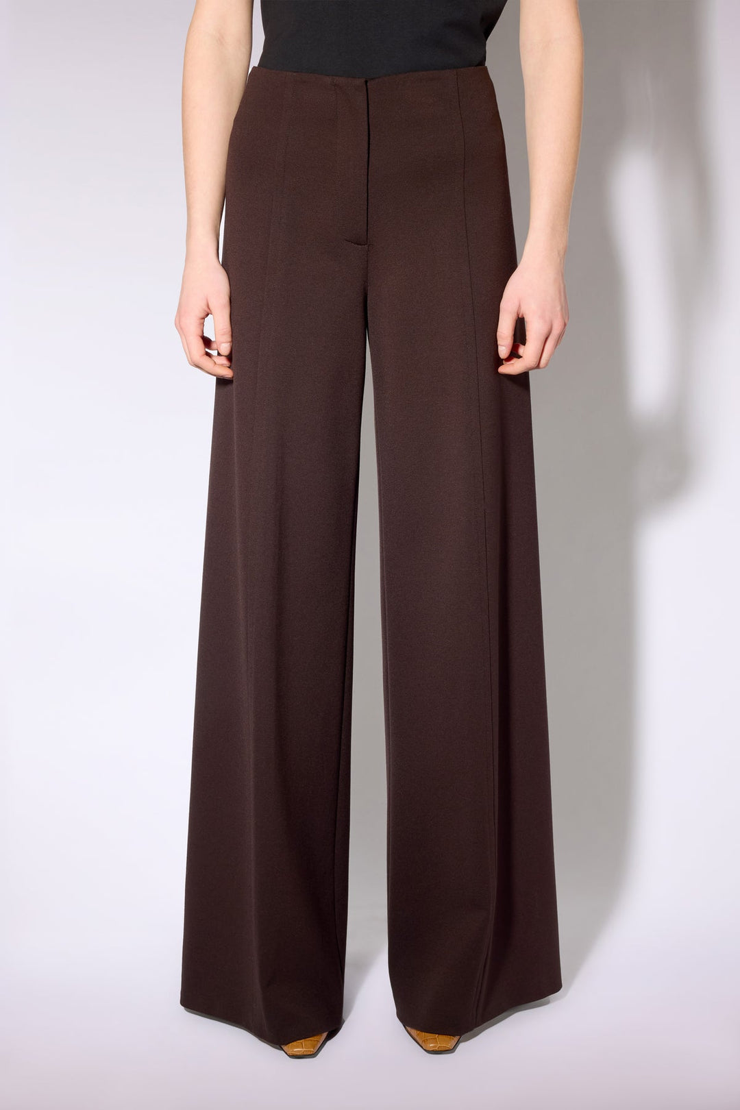 Eric Trouser