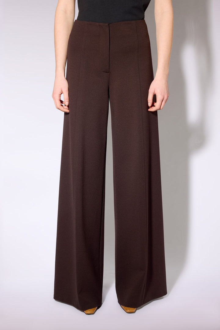 Eric Trouser