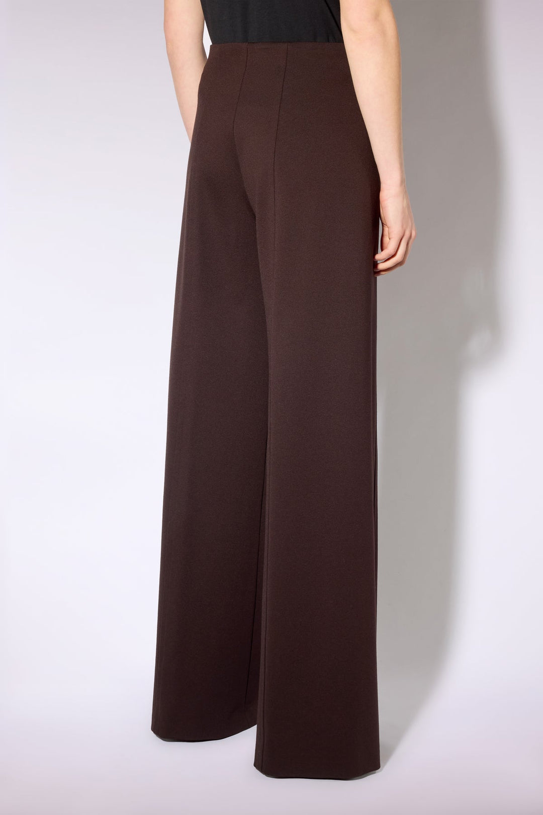 Eric Trouser