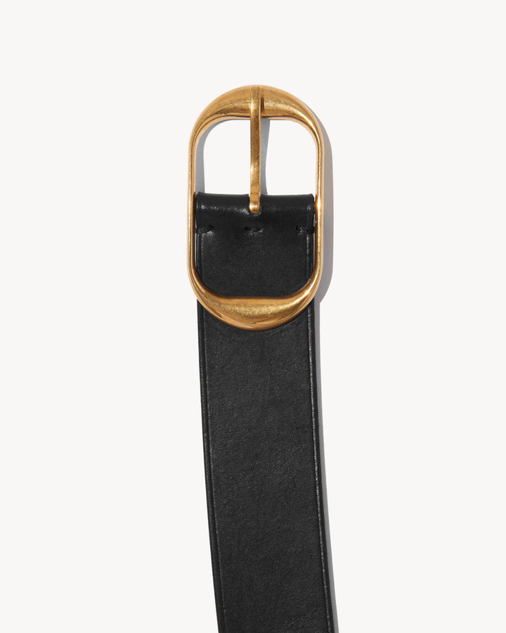 Nili Belt