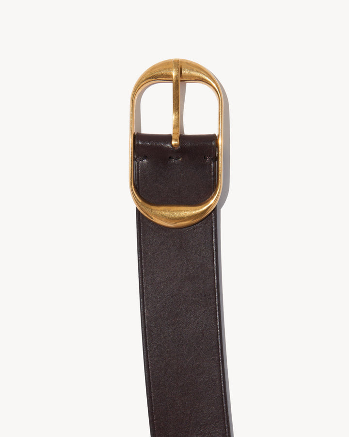 Nili Belt