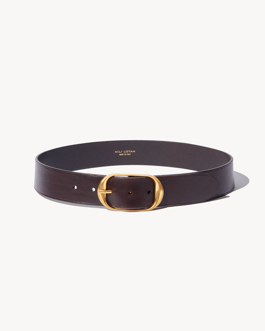 Nili Belt