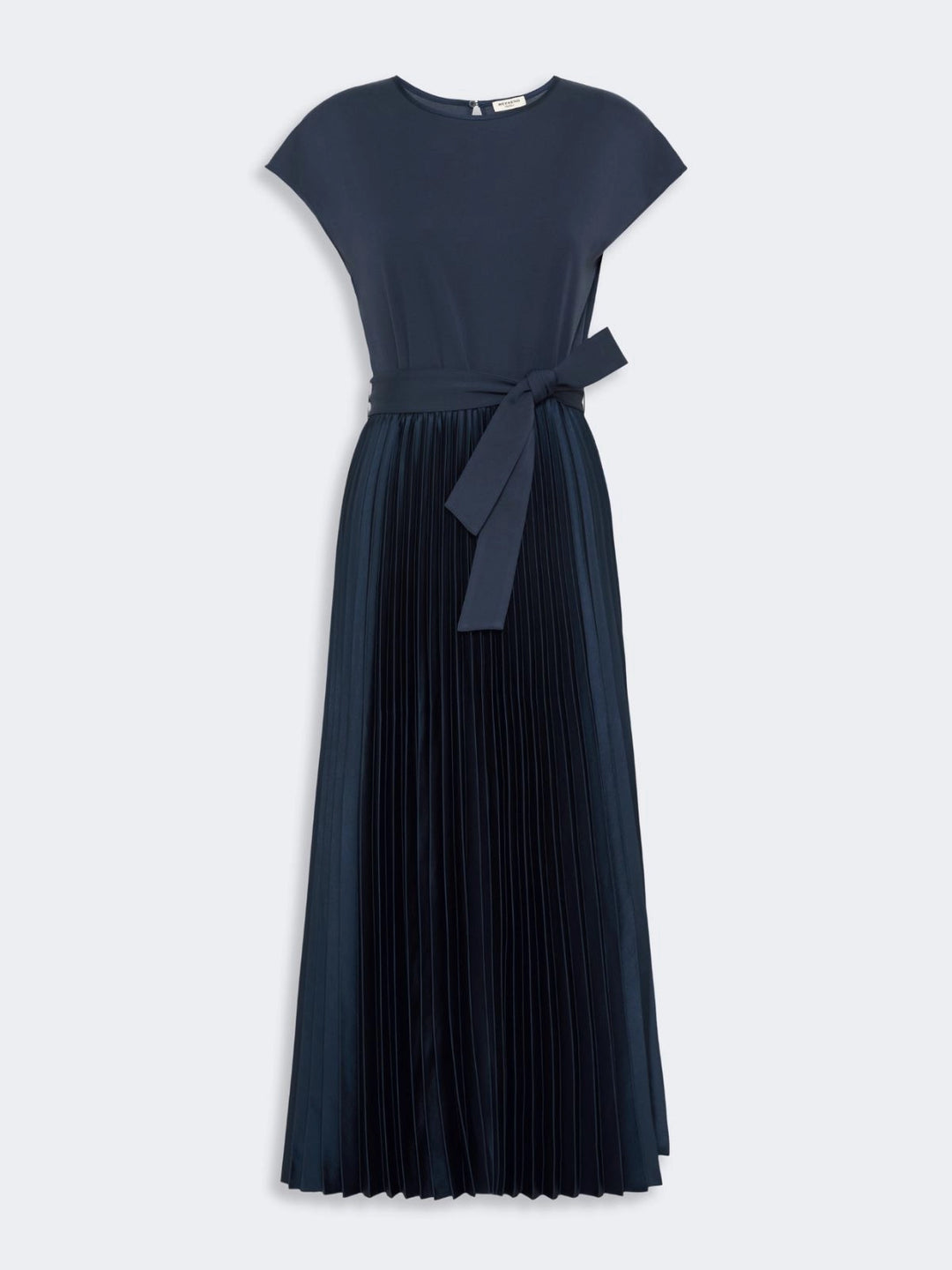 Interlock Jersey Dress