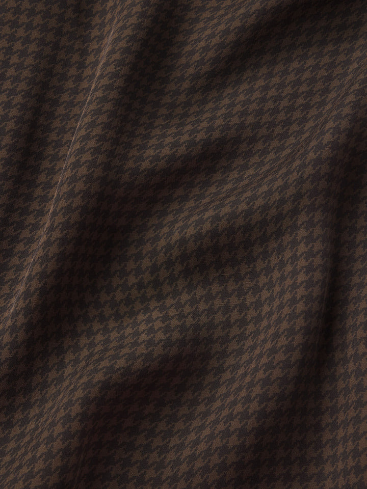 Gillian Top - Americano Multi