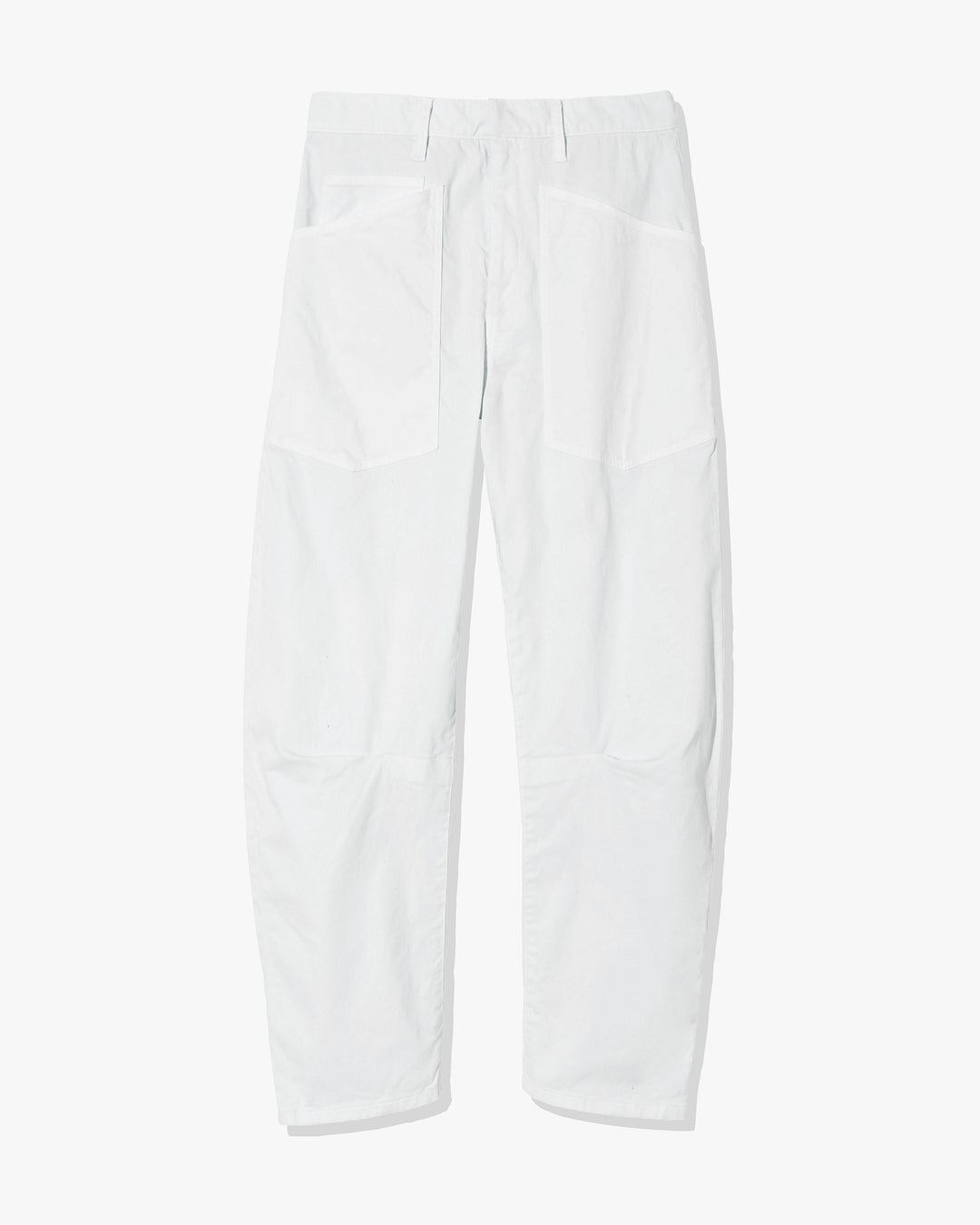 Shon Pant