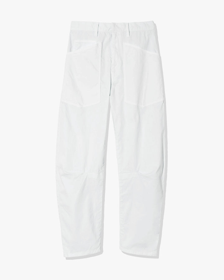 Shon Pant