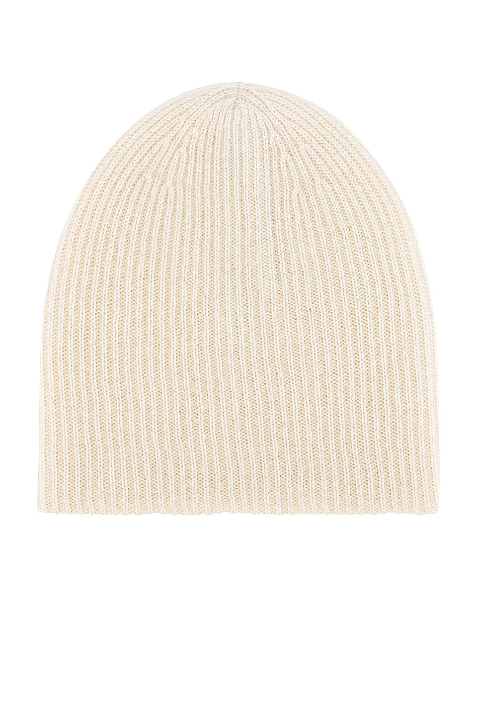 Cashmere Plush Beanie