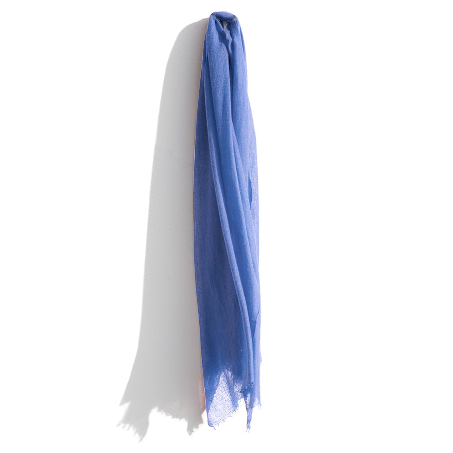 Whisper Cashmere Scarf