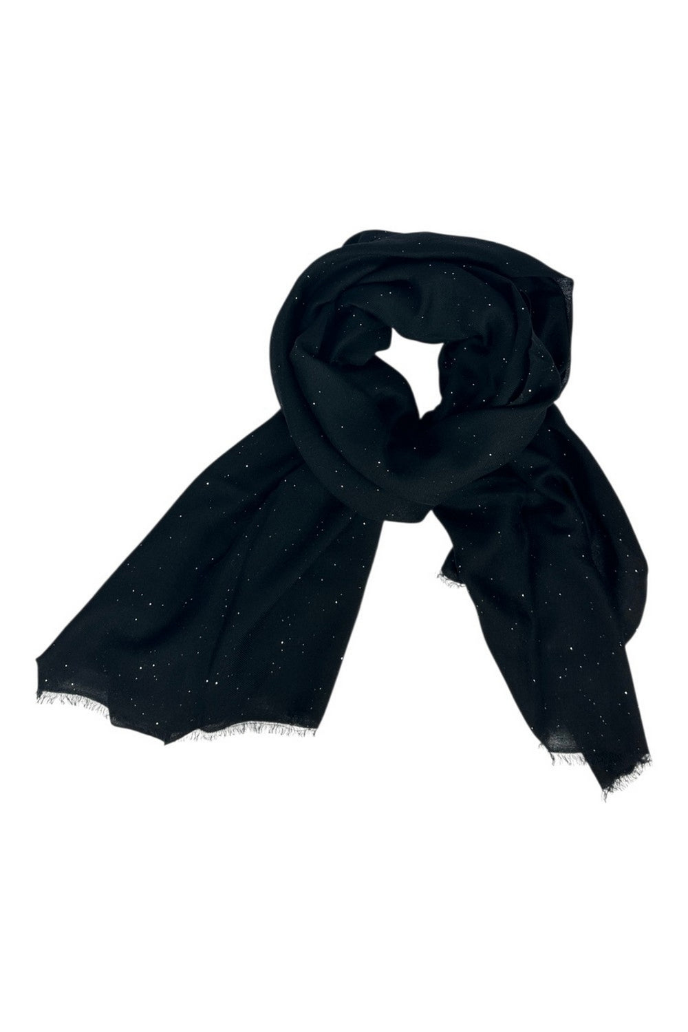 Sparkle Scarf