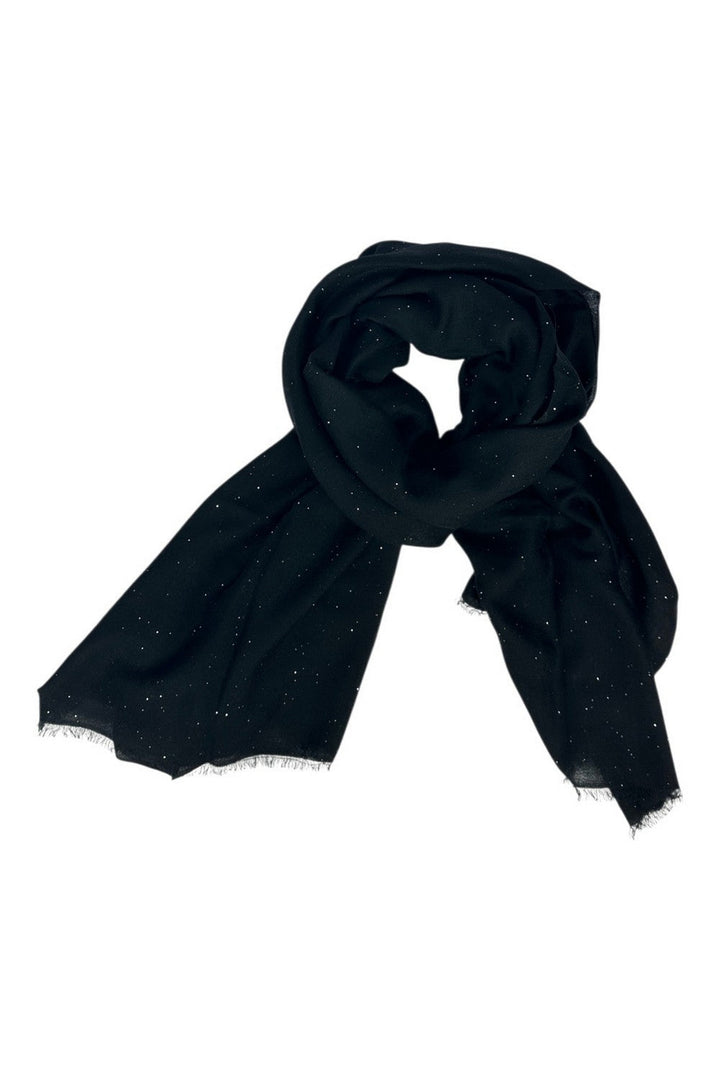 Sparkle Scarf