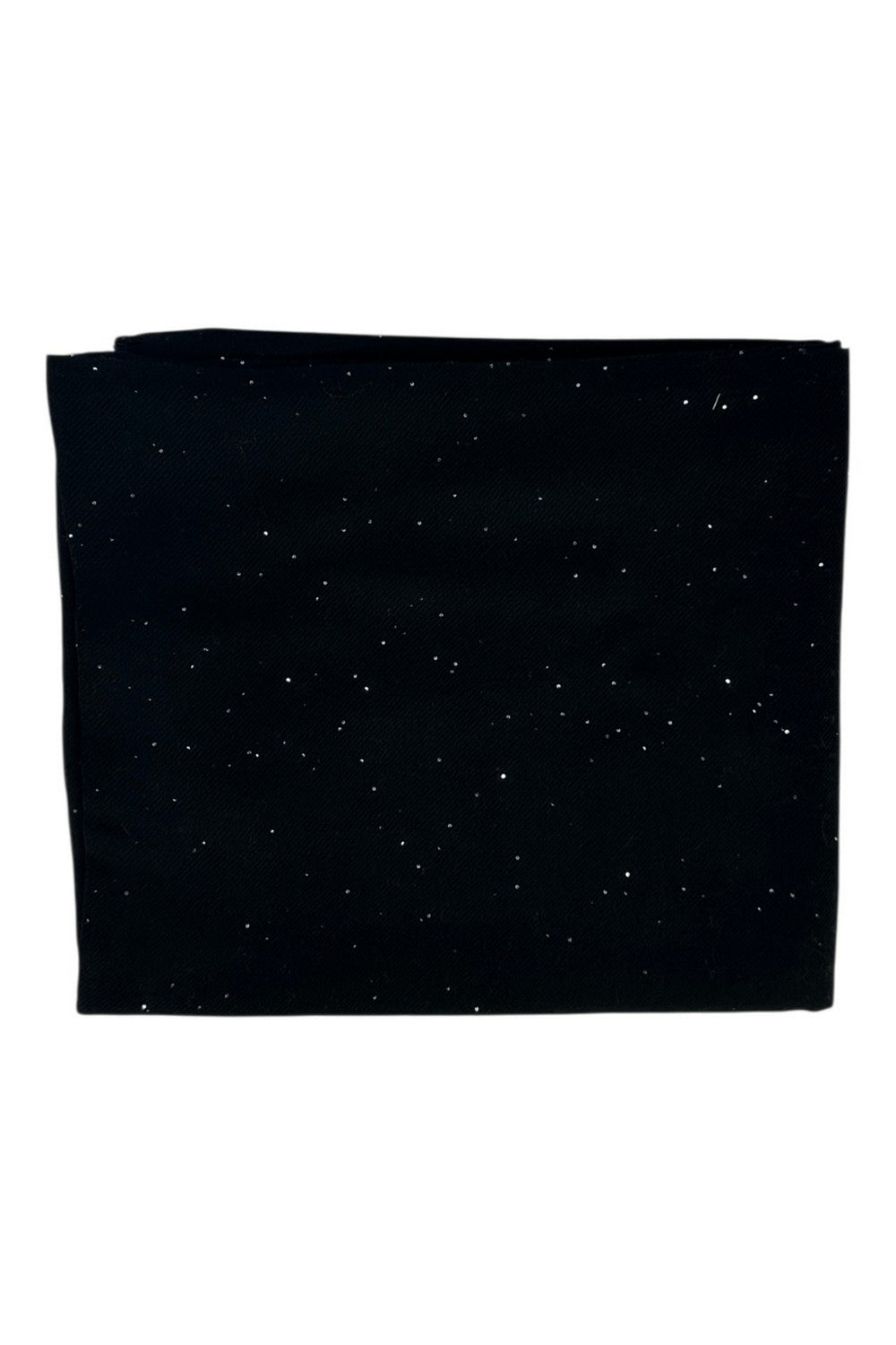 Sparkle Scarf