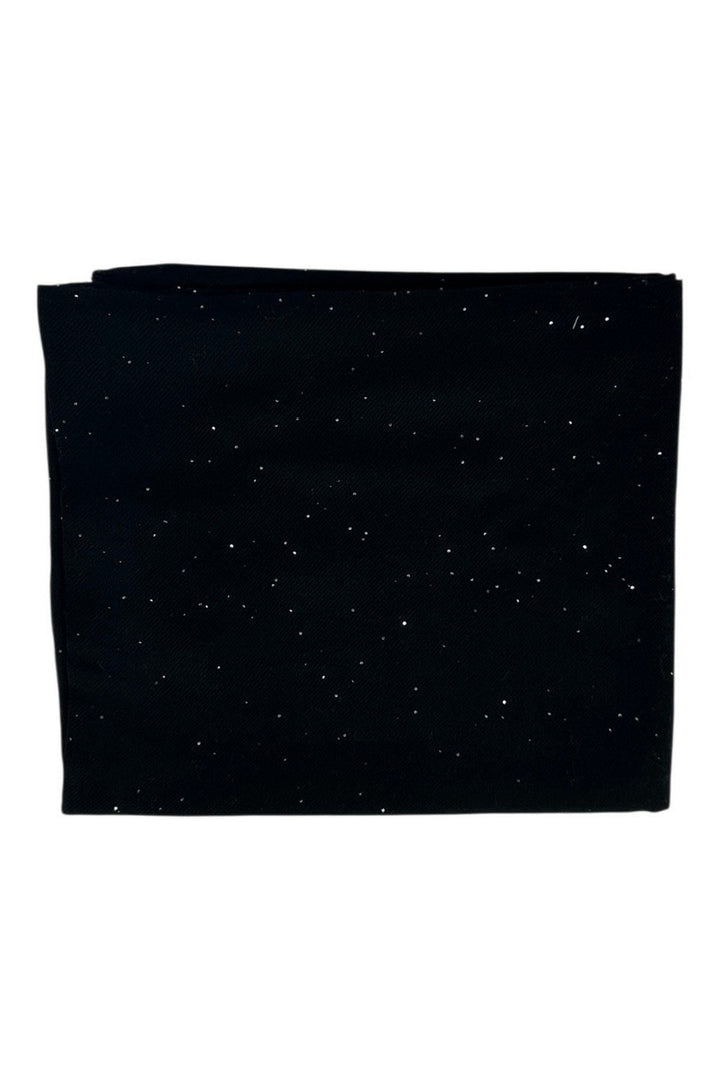Sparkle Scarf