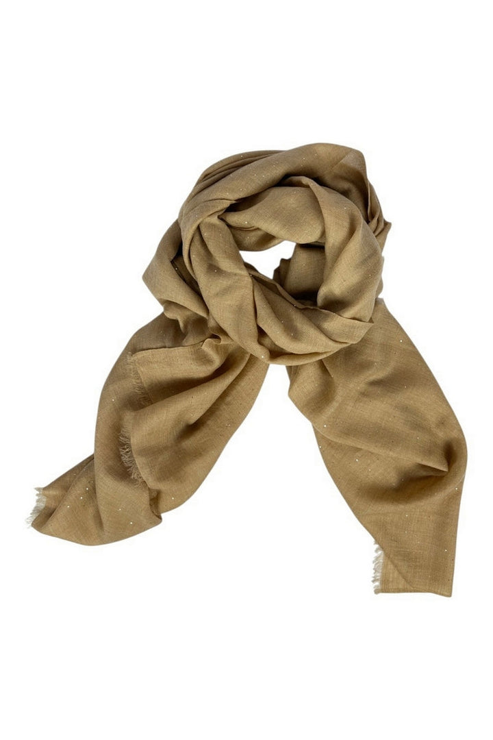 Sparkle Scarf