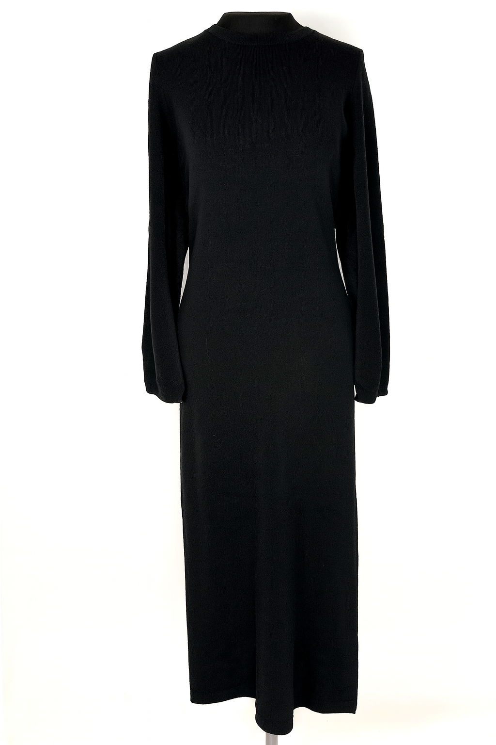 Cape Sleeve Dress LIANA NYC Cape Sleeve Dress LIANA NYC