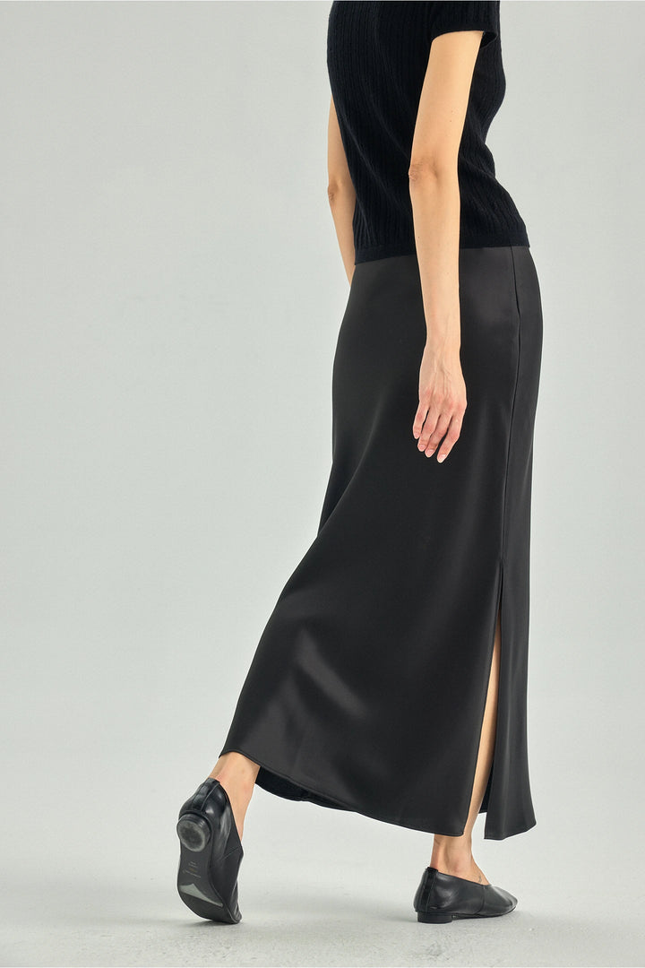 Acetate Skirt