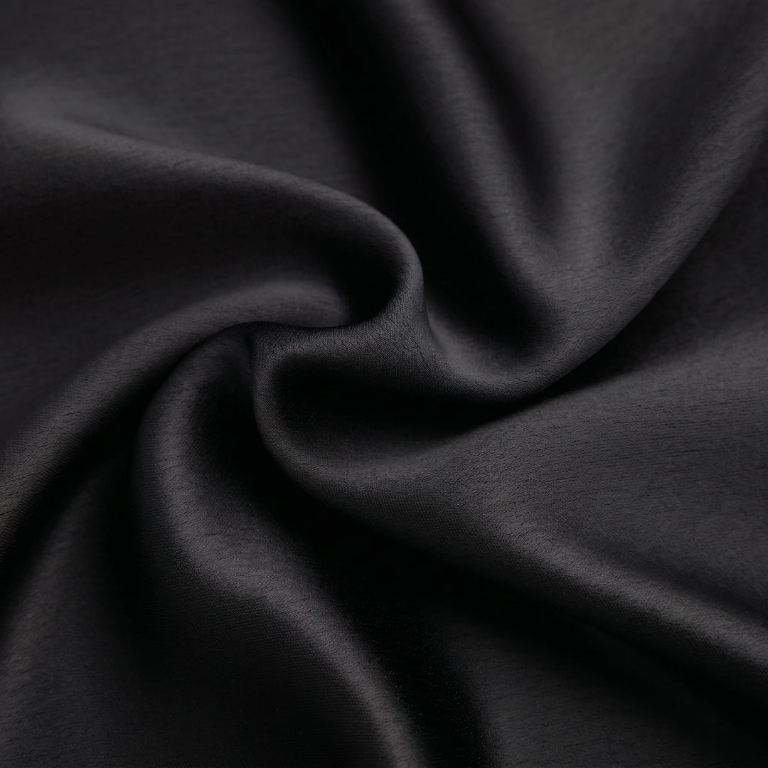 Acetate Skirt