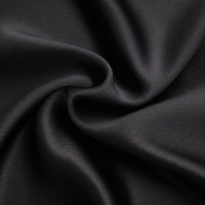 Acetate Skirt
