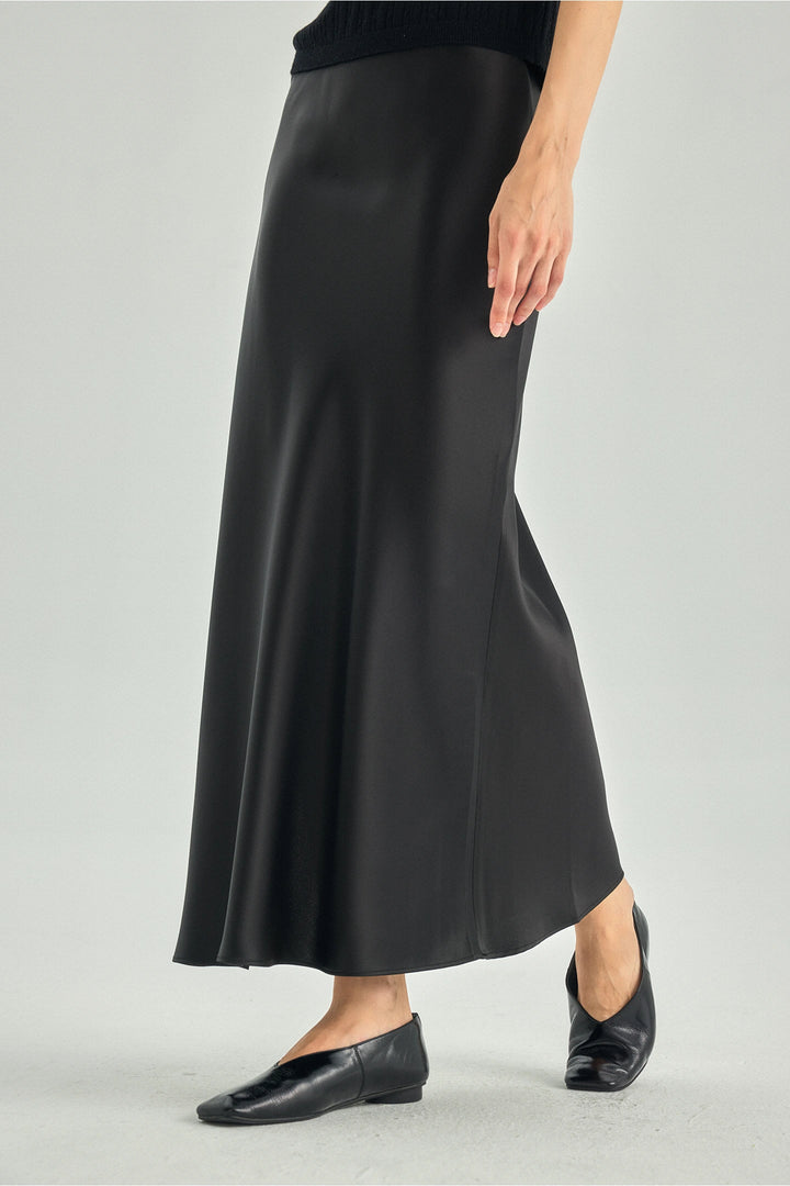 Acetate Skirt